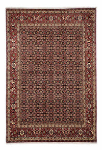 Hosseinabad Teppe 250x170cm - Persisk teppe – product image