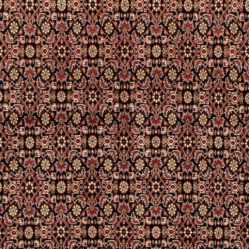 Hosseinabad Teppe 250x170cm - Persisk teppe