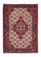 Hamadan Teppe 120x80cm - Persisk teppe