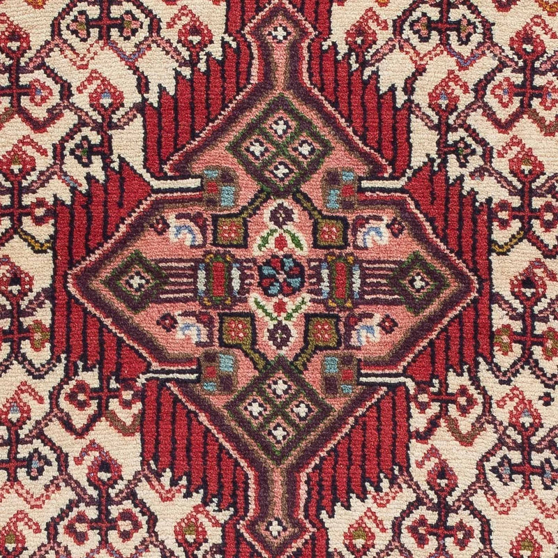 Hamadan Teppe 120x80cm - Persisk teppe
