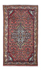 Hamadan Teppe 134x74cm - Persisk teppe