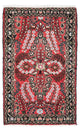 Hosseinabad Teppe 123x78cm - Persisk teppe