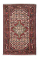 Hamadan Teppe 120x79cm - Persisk teppe