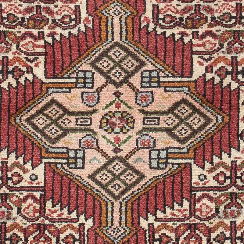 Hamadan Teppe 120x79cm - Persisk teppe