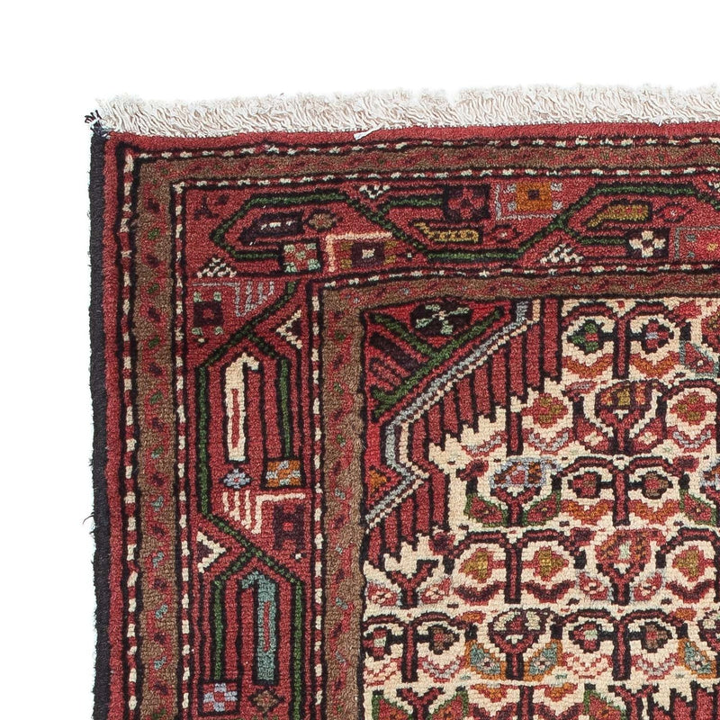 Hamadan Teppe 120x79cm - Persisk teppe