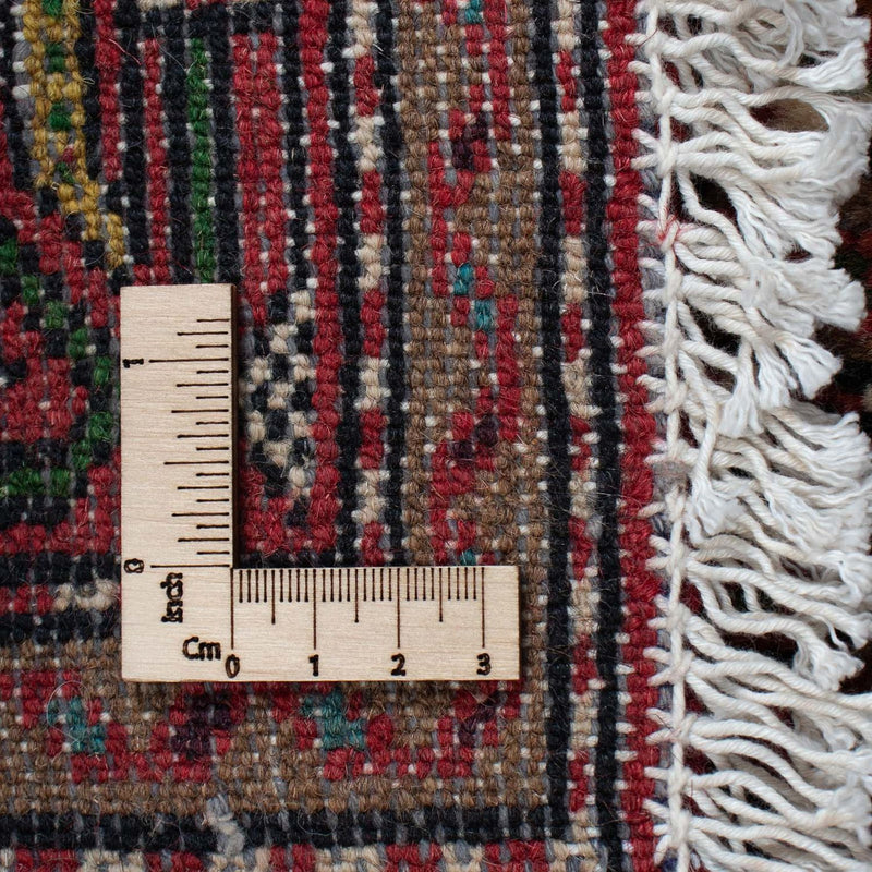 Hamadan Teppe 120x79cm - Persisk teppe