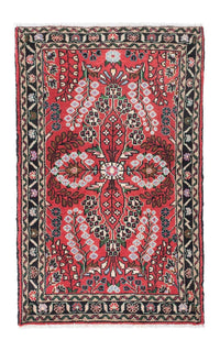 Hamadan Teppe 79x122cm - Persisk teppe – product image