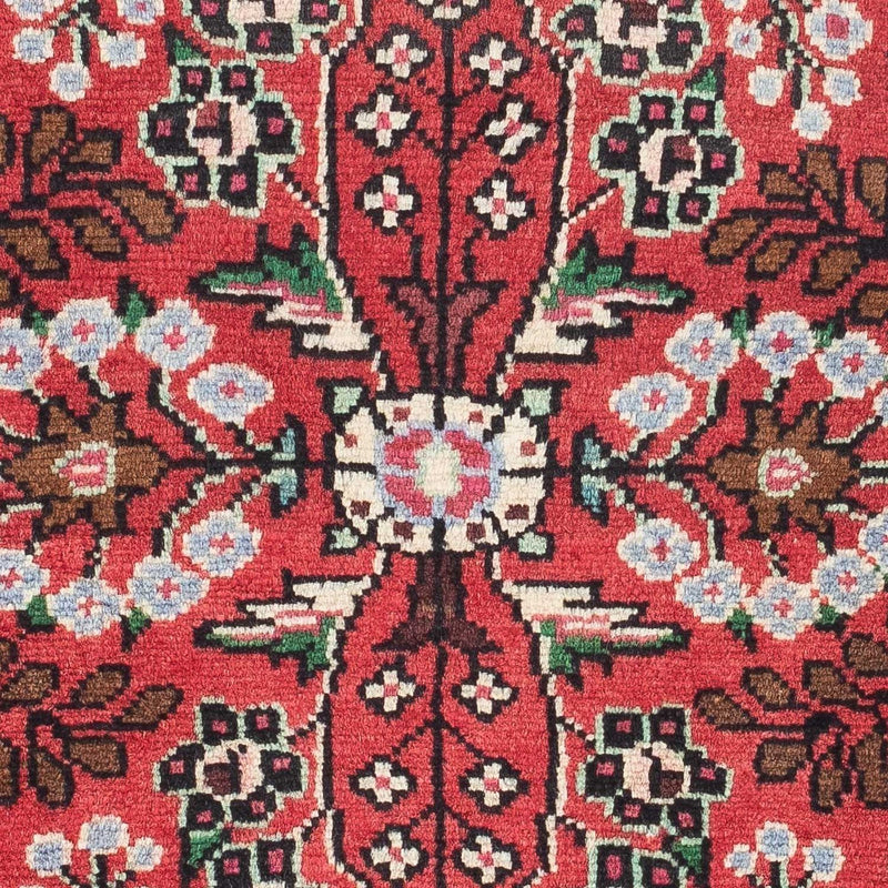Hamadan Teppe 122x79cm - Persisk teppe