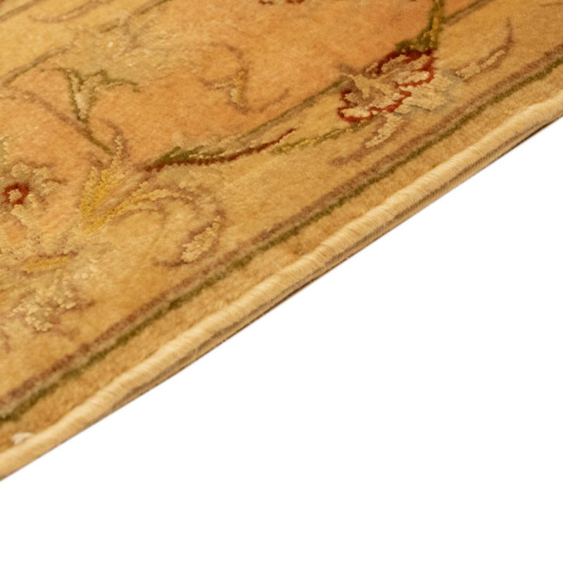 Tabriz - 50 Raj Teppe 152x106cm - Persisk teppe