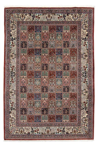 Moud Teppe 292x199cm - Persisk teppe – product image