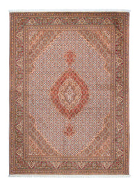 Tabriz Teppe 149x198cm - Persisk teppe – product image