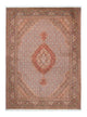 Tabriz Teppe 149x198cm - Persisk teppe