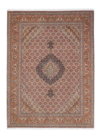 Tabriz Teppe 204x151cm - Persisk teppe – product image