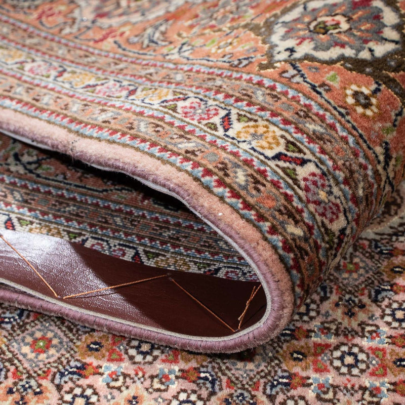 Tabriz Teppe 204x151cm - Persisk teppe