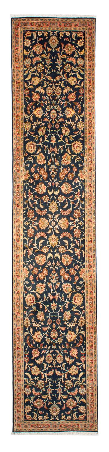 Tabriz - 50 Raj Teppe 66x300cm - Persisk teppe