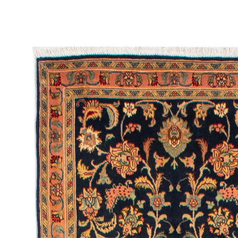Tabriz - 50 Raj Teppe 66x300cm - Persisk teppe