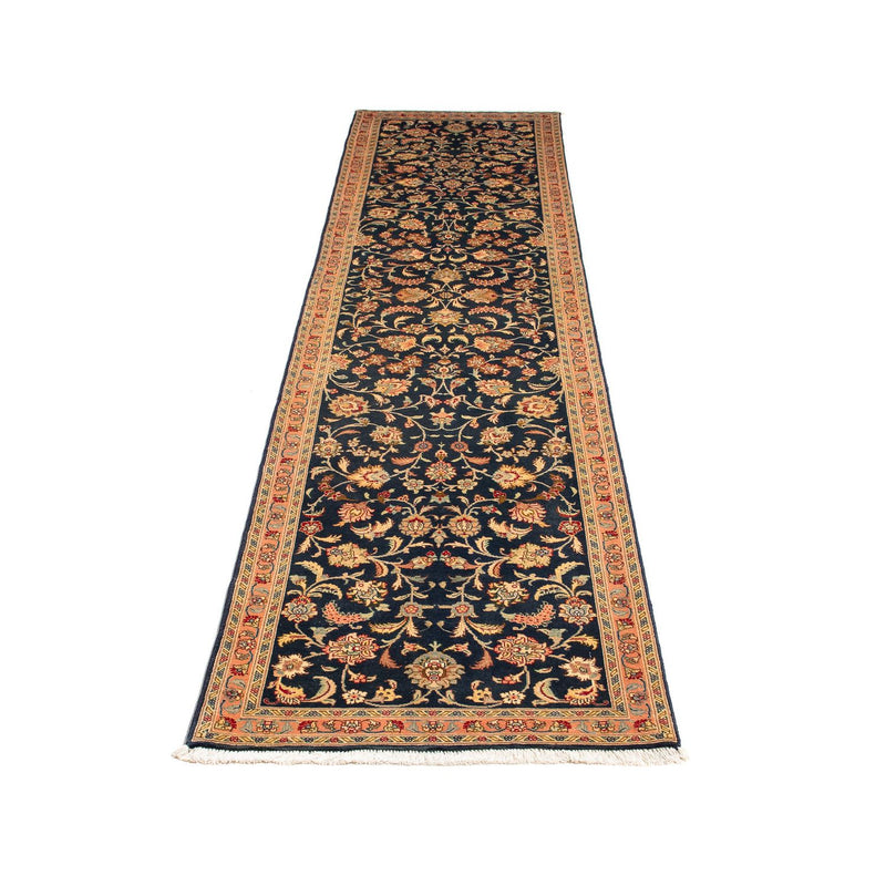 Tabriz - 50 Raj Teppe 66x300cm - Persisk teppe