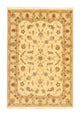 Tabriz - 50 Raj Teppe 149x100cm - Persisk teppe