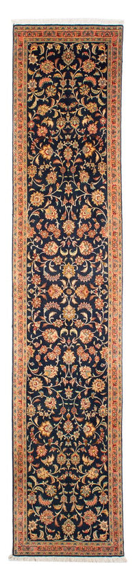 Tabriz - 50 Raj Teppe 66x292cm - Persisk teppe – product image