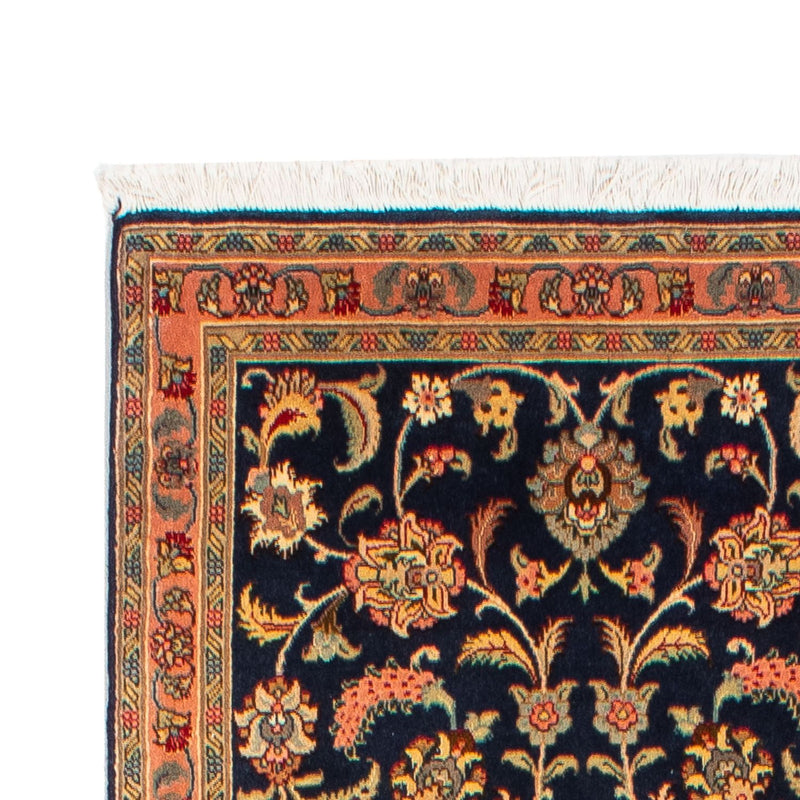 Tabriz - 50 Raj Teppe 66x292cm - Persisk teppe
