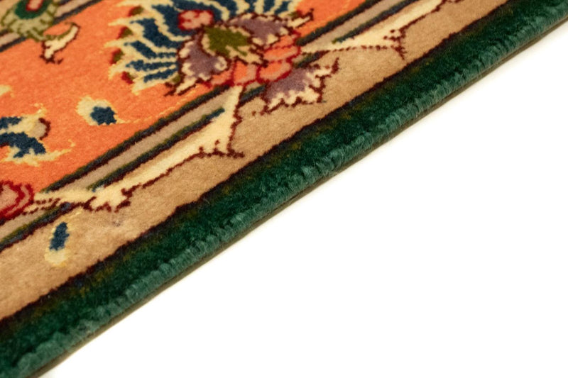Tabriz - 50 Raj Teppe 148x100cm - Persisk teppe