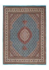 Tabriz Teppe 204x151cm - Persisk teppe – product image