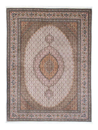Tabriz Teppe 208x150cm - Persisk teppe – product image