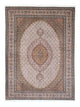 Tabriz Teppe 208x150cm - Persisk teppe