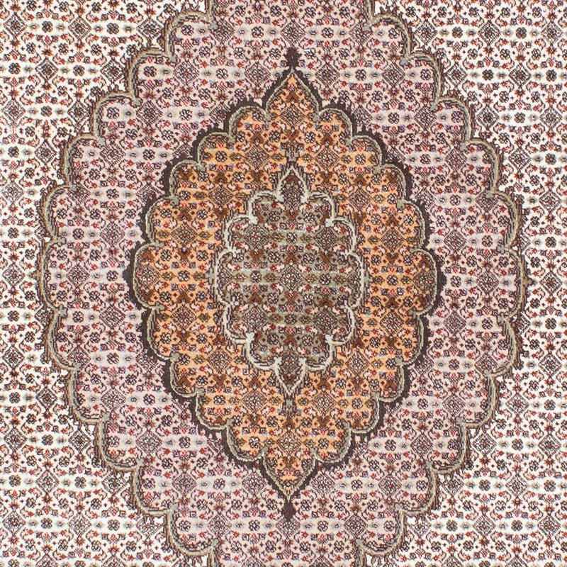 Tabriz Teppe 208x150cm - Persisk teppe