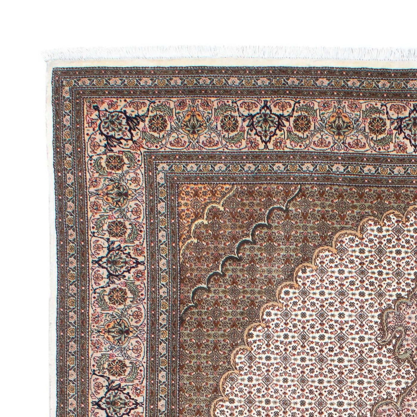 Tabriz Teppe 208x150cm - Persisk teppe
