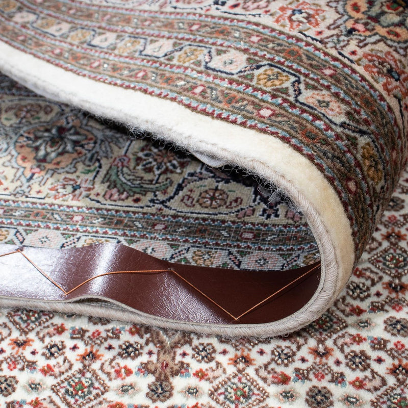 Tabriz Teppe 208x150cm - Persisk teppe
