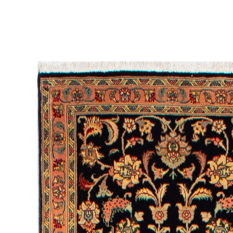 Tabriz - 50 Raj Teppe 295x65cm - Persisk teppe