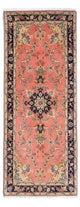 Tabriz - 50 Raj Teppe 198x80cm - Persisk teppe