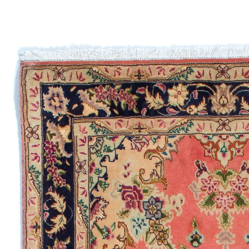 Tabriz - 50 Raj Teppe 198x80cm - Persisk teppe