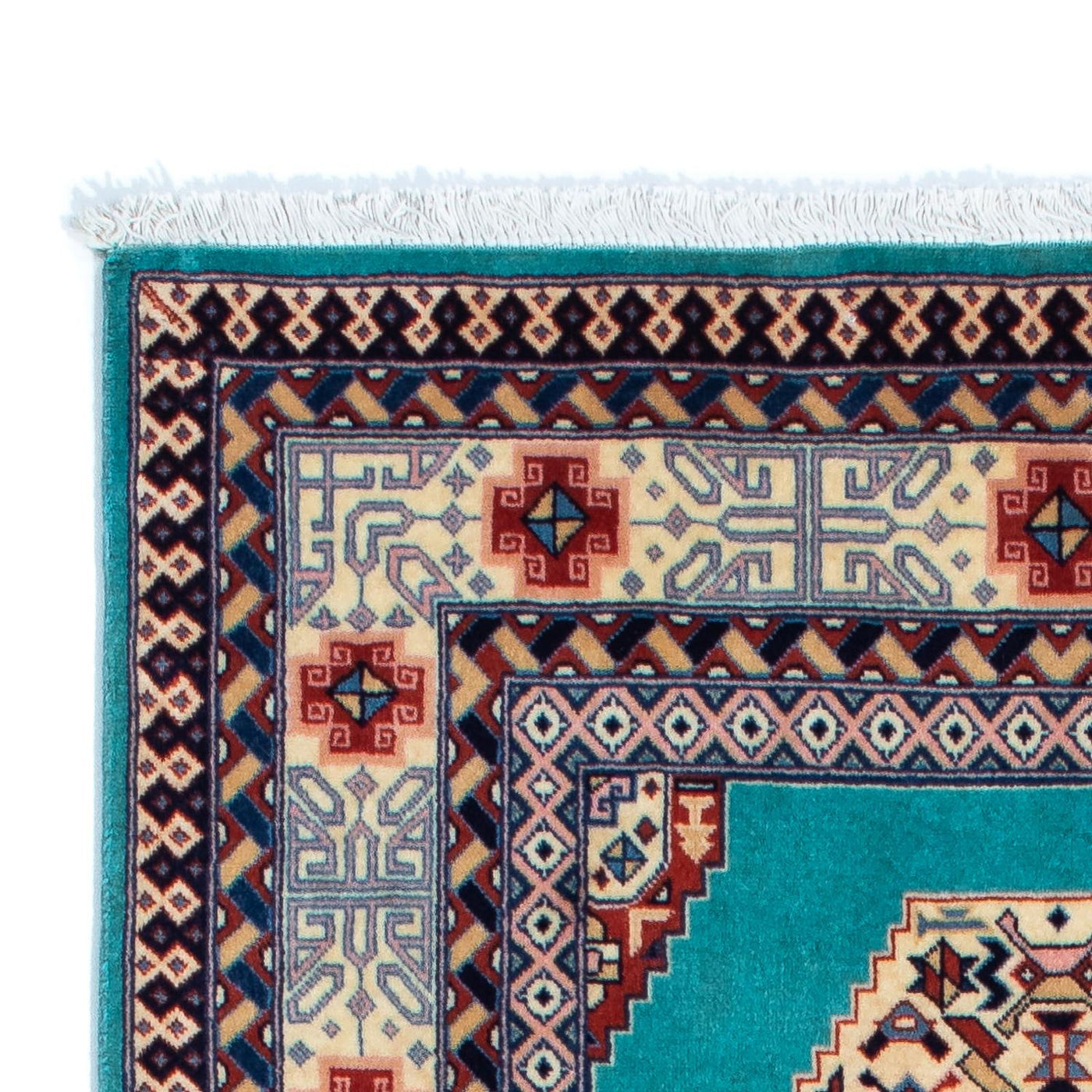 Tabriz - 50 Raj Teppe 180x76cm - Persisk teppe
