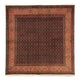 Tabriz Teppe 200x195cm - Persisk teppe