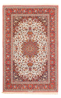 Isfahan Teppe 310x208cm - Persisk teppe – product image