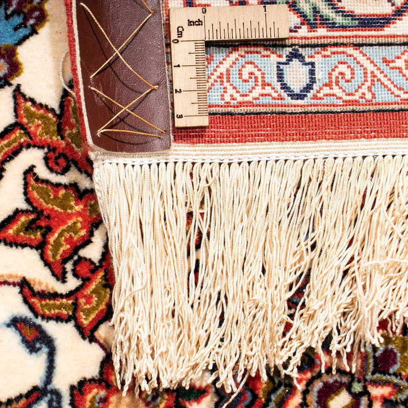 Isfahan Teppe 310x208cm - Persisk teppe