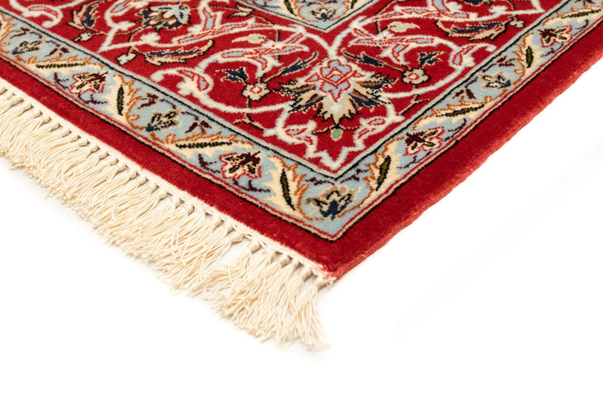 Isfahan Teppe 109x170cm - Persisk teppe