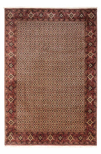 Bidjar - Takab Teppe 302x208cm - Persisk teppe – product image