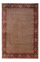 Bidjar - Takab Teppe 302x208cm - Persisk teppe