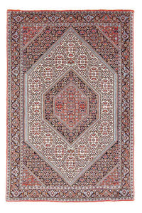 Bidjar Teppe 174x111cm - Persisk teppe – product image