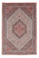 Bidjar Teppe 174x111cm - Persisk teppe