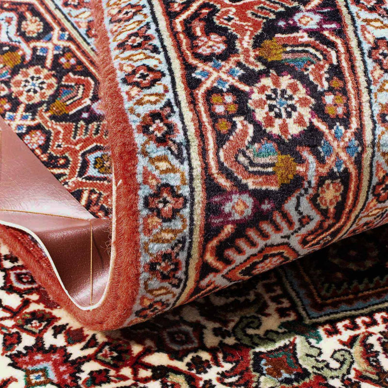 Bidjar Teppe 174x111cm - Persisk teppe