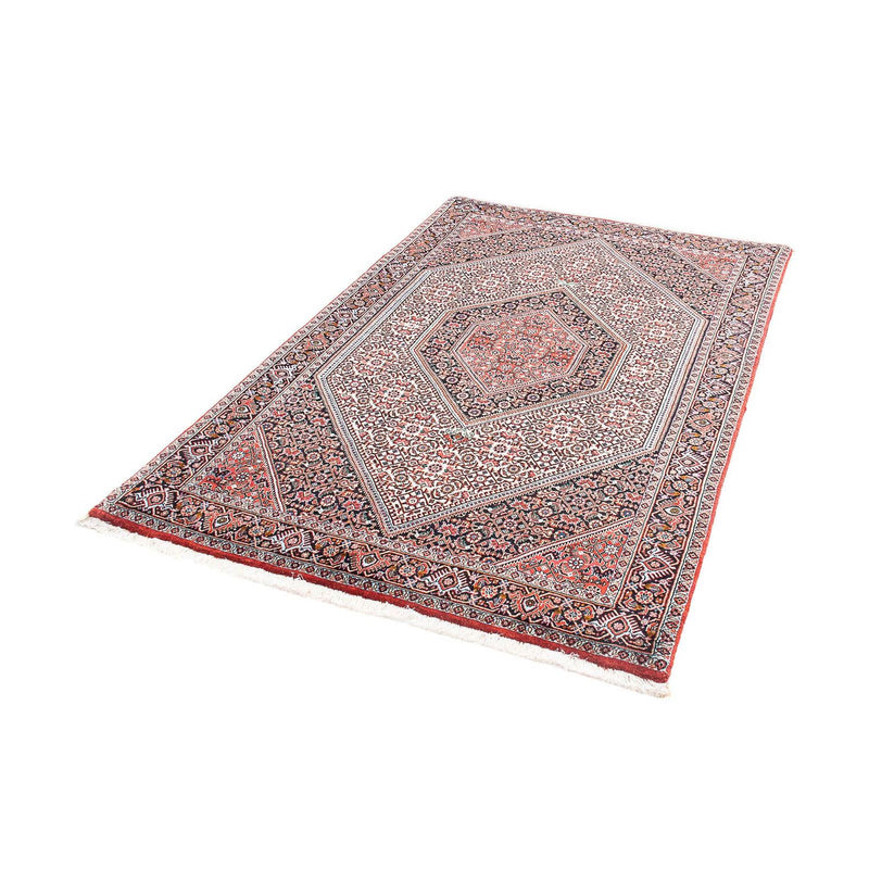 Bidjar Teppe 174x111cm - Persisk teppe