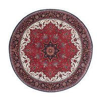 Bidjar Teppe 150x150cm - Persisk teppe – product image