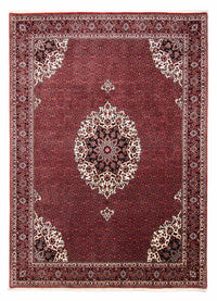 Bidjar Teppe 343x260cm - Persisk teppe – product image