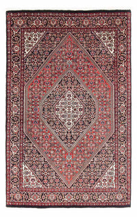 Bidjar Teppe 175x110cm - Persisk teppe – product image