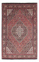 Bidjar Teppe 175x110cm - Persisk teppe
