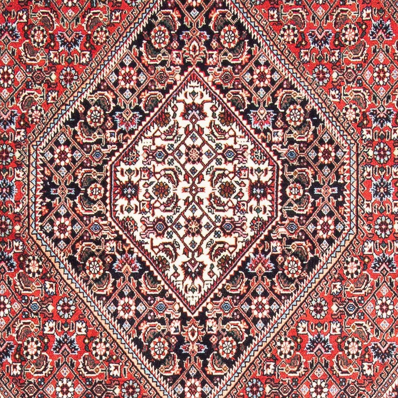 Bidjar Teppe 175x110cm - Persisk teppe